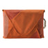 Eagle Creek Pack-It Reveal Garment Folder L V2